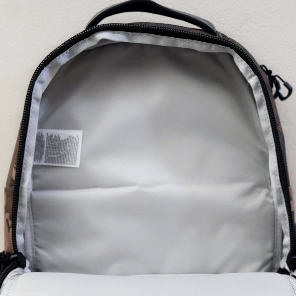 The North Face Borealis Backpack - Picture 4 of 10